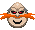 :robotnikshifty: